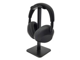 diadema sony wh-1000xm6