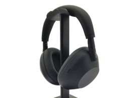 diadema sony wh-1000xm6