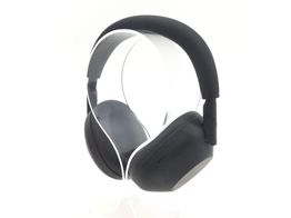 diadema sony wh-1000xm6