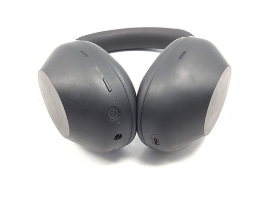 diadema sony wh-1000xm6