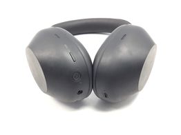 diadema sony wh-1000xm6