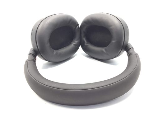 diadema sony wh-1000xm6