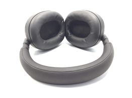 diadema sony wh-1000xm6