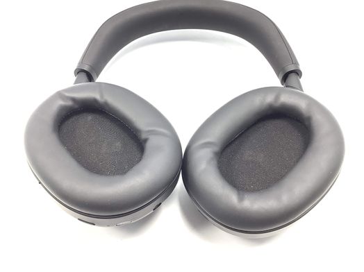 diadema sony wh-1000xm6