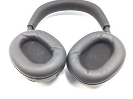 diadema sony wh-1000xm6