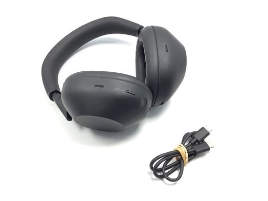 diadema sony wh-1000xm6