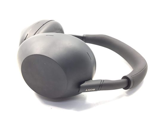 diadema sony wh-1000xm6