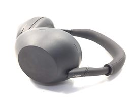 diadema sony wh-1000xm6