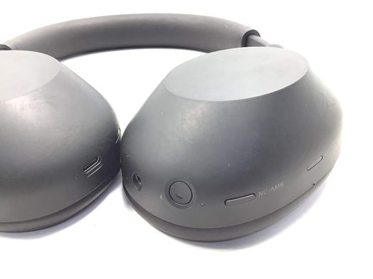 diadema sony wh-1000xm6