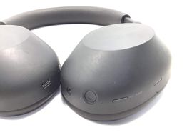 diadema sony wh-1000xm6