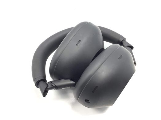 diadema sony wh-1000xm6