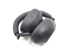 diadema sony wh-1000xm6