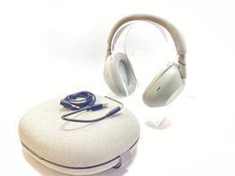 diadema sony wh-1000xm6