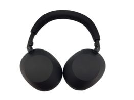 diadema sony wh-1000xm6