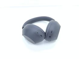 diadema sony wh-1000xm6