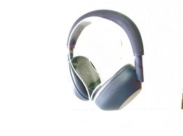 diadema sony wh-1000xm6