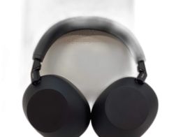 diadema sony wh-1000xm6