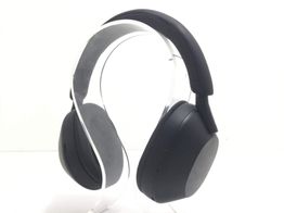 diadema sony wh-1000xm5