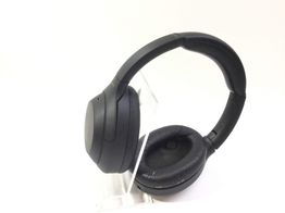 diadema sony wh-100xm4