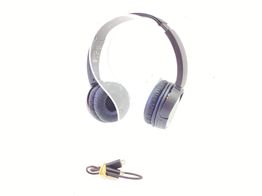 diadema sony wh-ch500