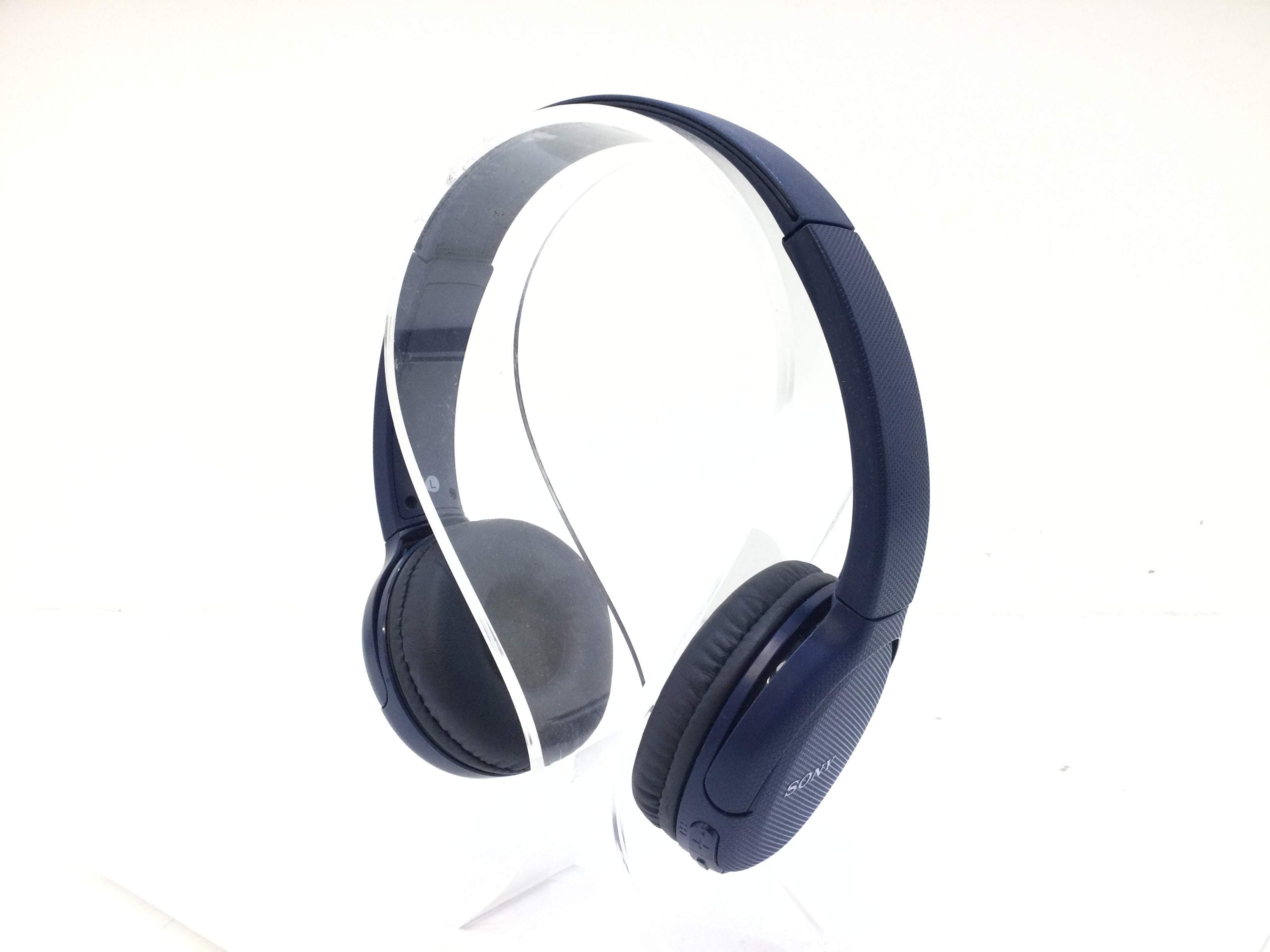 wh ch510 segunda mano en Cash Converters España ¡4 productos muy