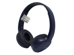 diadema sony wh ch510