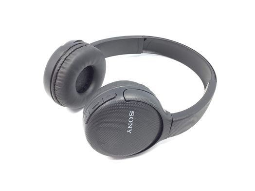 diadema sony wh-ch510