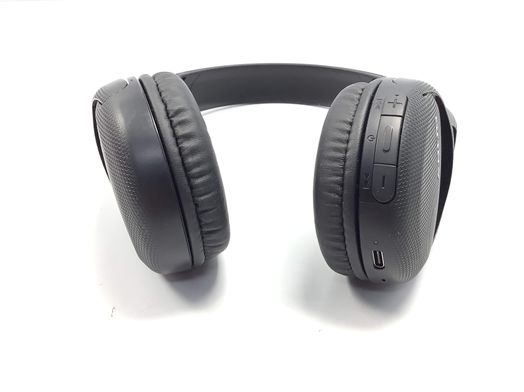 diadema sony wh-ch510