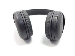 diadema sony wh-ch510