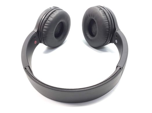 diadema sony wh-ch510