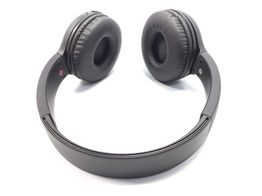 diadema sony wh-ch510