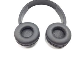diadema sony wh-ch510
