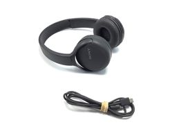 diadema sony wh-ch510