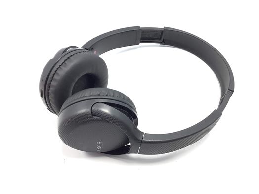 diadema sony wh-ch510