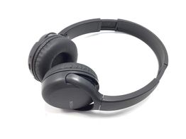 diadema sony wh-ch510