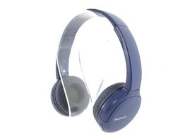 diadema sony wh-ch510