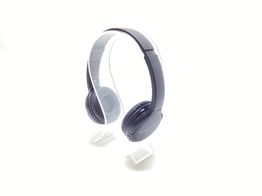 diadema sony wh ch510