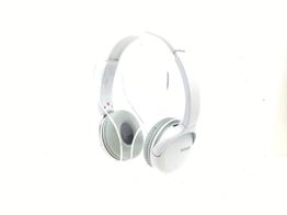 diadema sony wh ch510