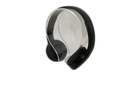 diadema sony wh-ch510