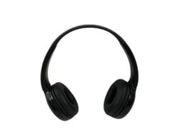 diadema sony wh ch510