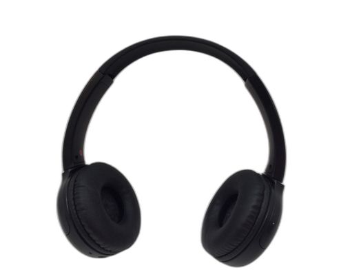 diadema sony wh-ch510