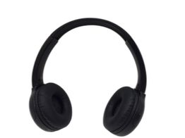 diadema sony wh-ch510