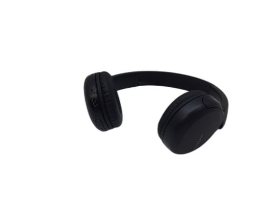 diadema sony wh-ch510