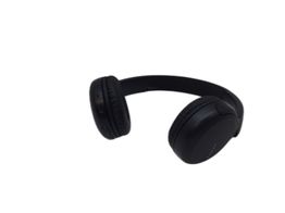 diadema sony wh-ch510