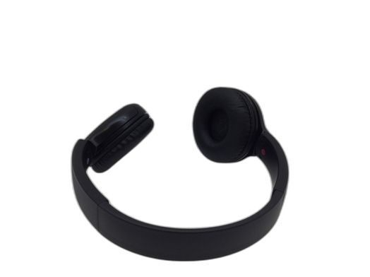 diadema sony wh-ch510