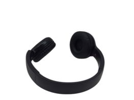 diadema sony wh-ch510