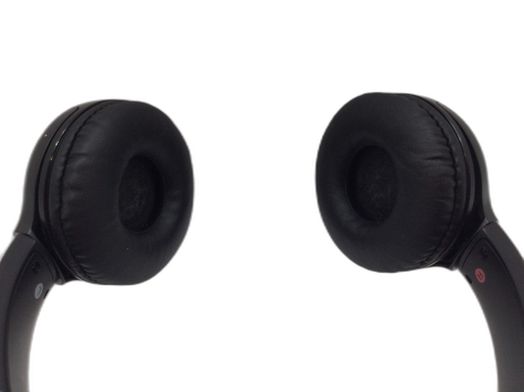 diadema sony wh-ch510