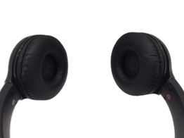 diadema sony wh-ch510