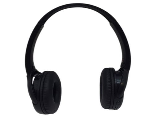 diadema sony wh-ch510