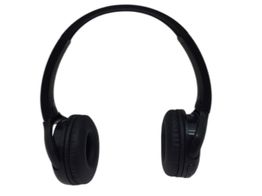 diadema sony wh-ch510